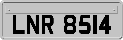 LNR8514