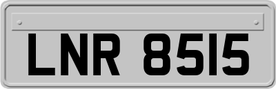 LNR8515