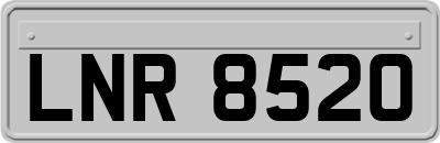 LNR8520