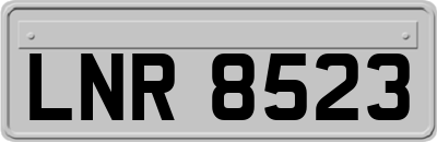 LNR8523