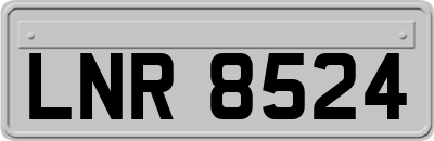 LNR8524