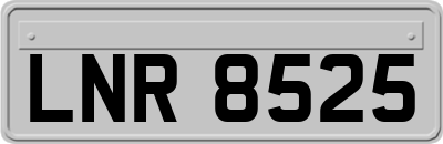 LNR8525