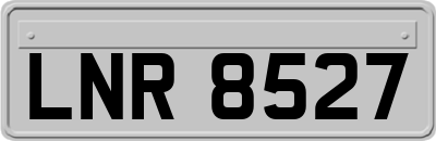 LNR8527