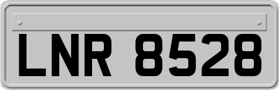 LNR8528