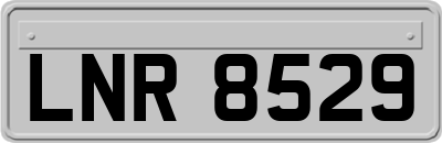 LNR8529