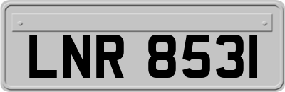 LNR8531