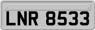 LNR8533