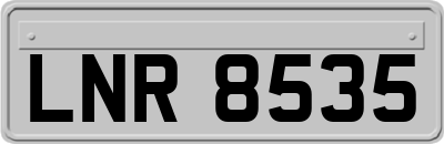 LNR8535