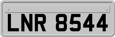 LNR8544