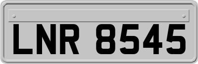 LNR8545