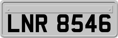 LNR8546