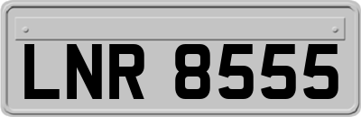 LNR8555