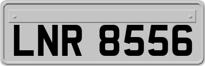LNR8556