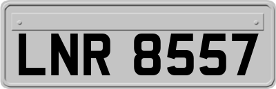 LNR8557