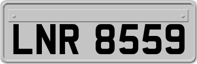 LNR8559