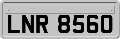 LNR8560