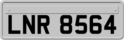 LNR8564