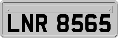 LNR8565