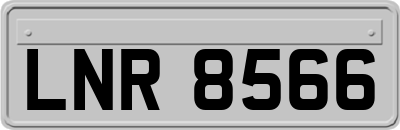 LNR8566