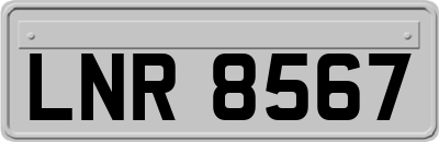 LNR8567