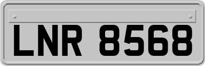 LNR8568