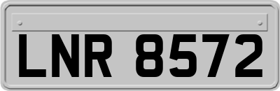 LNR8572