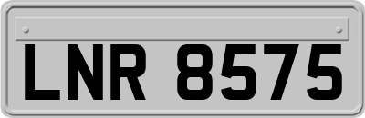 LNR8575