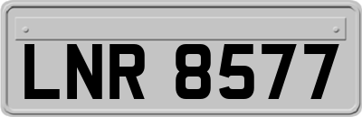 LNR8577