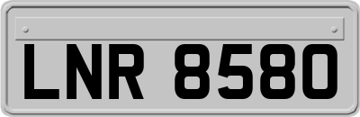 LNR8580