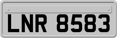 LNR8583