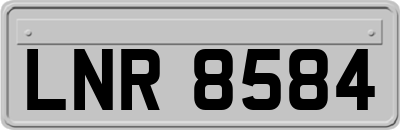 LNR8584