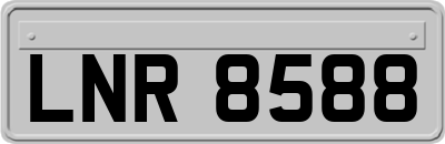 LNR8588