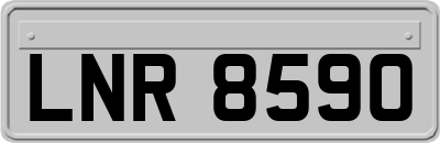 LNR8590