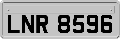 LNR8596