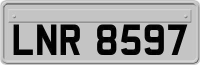 LNR8597