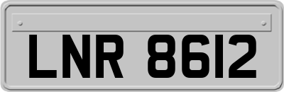 LNR8612