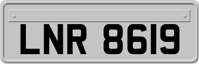 LNR8619