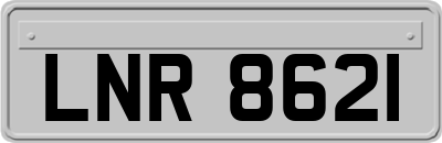 LNR8621
