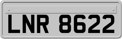 LNR8622