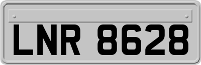 LNR8628