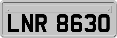 LNR8630