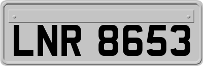 LNR8653