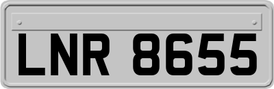 LNR8655