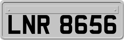 LNR8656
