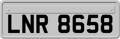 LNR8658