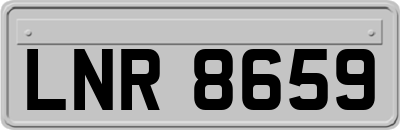 LNR8659