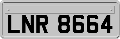LNR8664