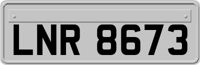LNR8673