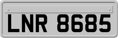 LNR8685