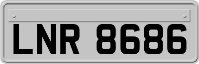 LNR8686